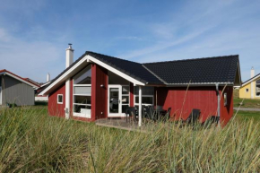 Resort 2 Sea Lodge C 131